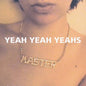Yeah Yeah Yeahs - Yeah Yeah Yeahs [LP]