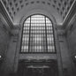 Shellac - To All Trains [CD]