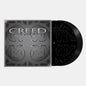 Creed - Greatest Hits [2 LP]