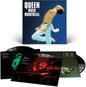 Queen - Queen Rock Montreal [3 LP]