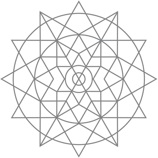 Coalesce - Ox (Ep) [LP]