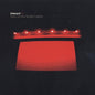 Interpol - Turn on the Bright Lights [CD]