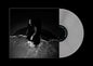 Arooj Aftab - Night Reign [Indie Exclusive Limited Edition Silver LP]