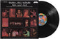 the album cover for Fania All Stars - Latin-Soul-Rock (50th Anniversary) [LP]