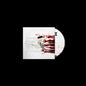 Stand Atlantic - Was Here [CD]