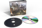 Travis - L.A. Times  [Deluxe CD]