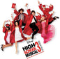 High School Musical 3: Senior Year / O.S.T. (Colv) - High School Musical 3: Senior Year / O.S.T. [Colored Vinyl]