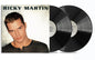 Ricky Martin - Ricky Martin [2LP]