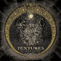 Textures - Silhouettes (Blk) [Colored Vinyl] [Limited Edition] (Org)