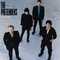 Pretenders - Learning To Crawl (40th Anniversary Edition) [LP]