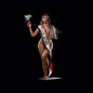 Beyoncé - COWBOY CARTER [2 LP]