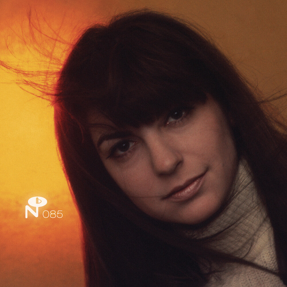 Margo Guryan - Words & Music [CD]