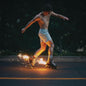 Benson Boone - Fireworks & Rollerblades (Mod) [CD]