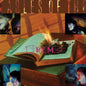 R.E.M. - Fables Of The Reconstruction [CD]