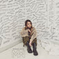 Morgan Wade - Obsessed [LP]