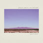 Nathaniel Rateliff & The Night Sweats - South of Here [CD]