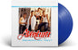 Aventura - Generation Next (25th Anniversary Edition) (Aniv) [LP]