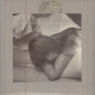 Taylor Swift - Tortured Poets Department (Beig) (Bonus Track) [LP]