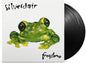 Silverchair - Frogstomp (Blk) [180 Gram] (Etch) (Hol)