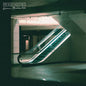 Previous Industries - Service Merchandise (Blk) [LP]