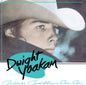 Dwight Yoakam - Guitars, Cadillacs, Etc., Etc. [Indie Exclusive]