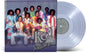 the album cover for Kc & The Sunshine Band - Now Playing