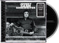 Johnny Cash - Songwriter [CD]