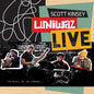 Scott Kinsey - Luniwaz - Live: The Music Of Joe Zawinul (Uk) [CD]