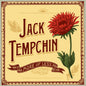 Jack Tempchin - More Of Less [CD]