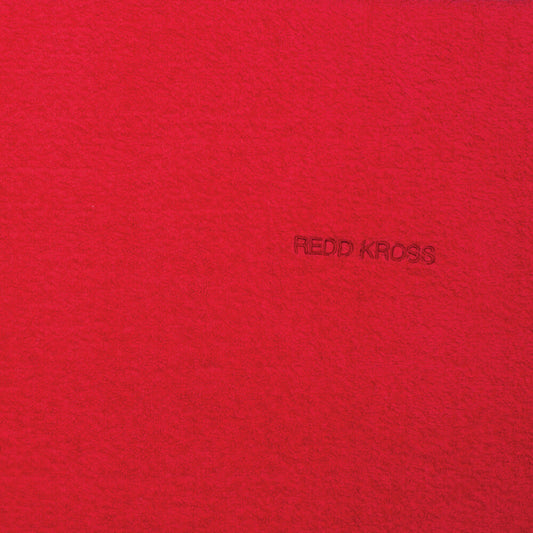 Redd Kross - Redd Kross [LP]