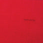 Redd Kross - Redd Kross [LP]