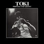 Hidefumi Toki - Toki [Remastered]