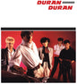 Duran Duran - Duran Duran (2010 Remaster) [Remastered]