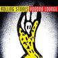 The Rolling Stones - Voodoo Lounge (30th Anniversary Edition) [Colored Vinyl]