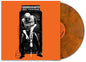 Clutch - Slow Hole To China [Colored Vinyl]