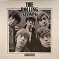 The Rolling Stones - The Rolling Stones In Mono [Limited Edition 16 Color LP Box Set]