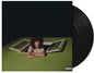 Towa Bird - American Hero [LP]