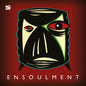 The The - Ensoulment  [2LP and 32 Page Booklet]