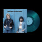 Hall & Oates - Now Playing (Blue) [Colored Vinyl] (Bme)