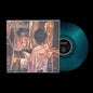 Linda Ronstadt - Simple Dreams (Blue) [Colored Vinyl] (Bme)