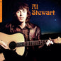 Al Stewart - Now Playing (Blue) [Colored Vinyl] (Bme)