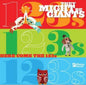 They Might Be Giants (For Kids) - Here Come The 123s [LP]