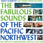Young Fresh Fellows - Fabulous Sounds Of The Pacific Northwest (40th Ann [LP]