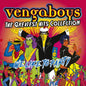 Vengaboys - We Like To Party: The Greatest Hits Collection [LP]