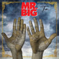 Mr. Big - Ten [CD]