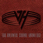 Van Halen - For Unlawful Carnal Knowledge [LP]