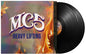 Mc5 - Heavy Lifting [+ Bonus Live Tracks Black 2LP]