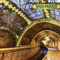 Rain Parade - Last Stop On The Underground [Indie Exclusive] [Indie Exclusive]