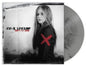 Avril Lavigne - Under My Skin [Colored Vinyl] (Uk)