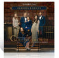 the album cover for Collingsworth Family - Classics & Hymns
